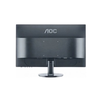 AOC e2260Swda