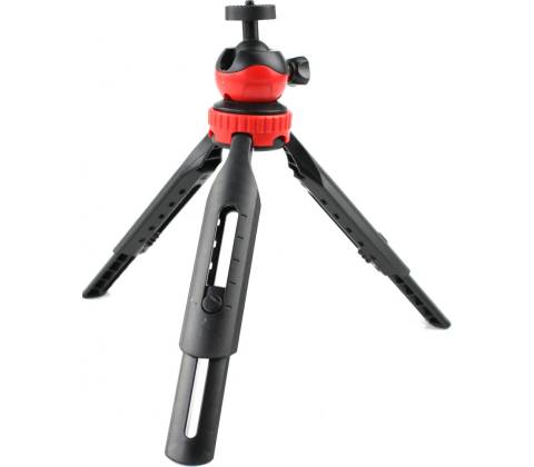 Elementrix STP2