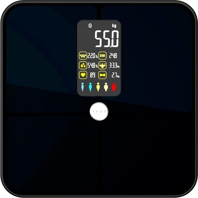 AENO ABS0002S