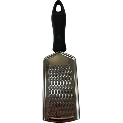 Struhadlo 23,2cm na sýr, jemné NR, EOTIA, ručka plast