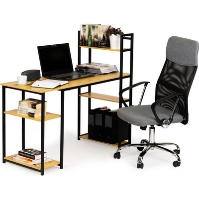 Moderhome Loft jasan