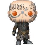 Funko Фигура Funko POP! DC Comics: Supergirl - Krem of the Yellow Hills #637 (112853)