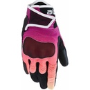 Alpinestars Stella
