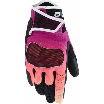 Alpinestars Stella