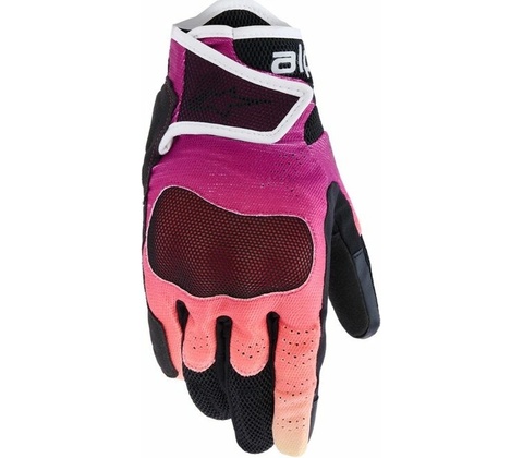Alpinestars Stella