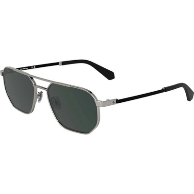 Calvin Klein Jeans CKJ25202S 016