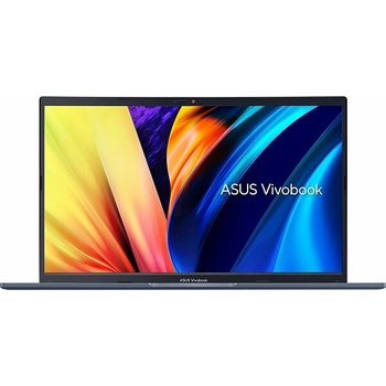 Asus Vivobook 15 X1502VA-BQ1261W