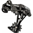 Sram NX