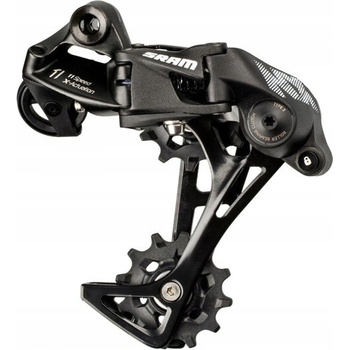 Sram NX