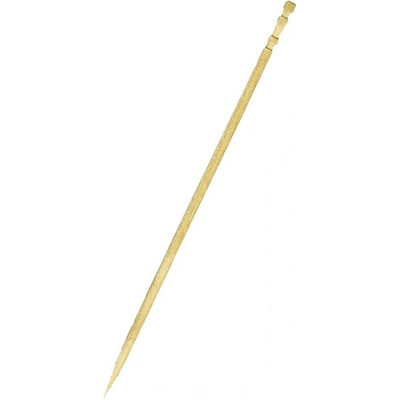 Wimex Drevené napichovadlá 100 mm