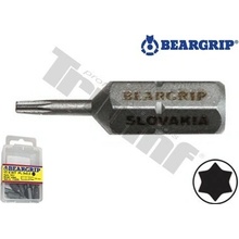 Beargrip TX30 32265