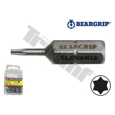 Beargrip TX30 32265