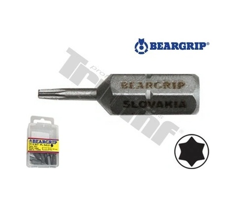 Beargrip TX30 32265