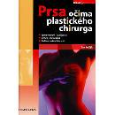 Prsa očima plastického chirurga