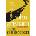 Confession Grisham JohnPaperback