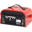 gs arcus 8Amp 6/12V, 80 Ah