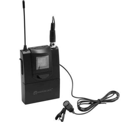Relacart ET-60