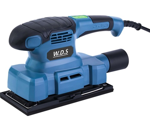 W.D.S WDS2503