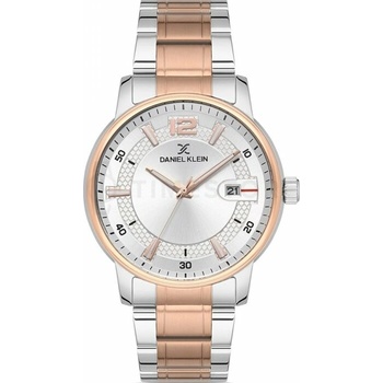Daniel Klein DK12852-4
