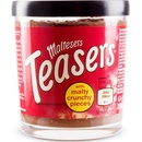 Maltesers nátierka 200 g