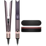 Dyson Airstrait Jasper Plum (599046-01) Преси за коса