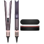 Dyson Airstrait Jasper Plum (599046-01) Преси за коса