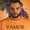 Boki: Vamos - Boki