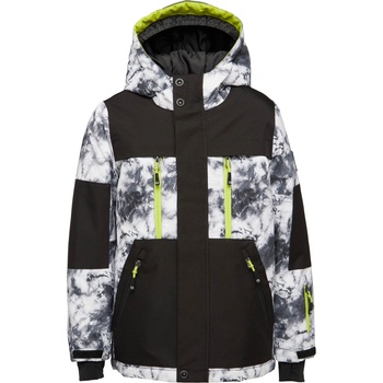 Lewro Benino 116-122