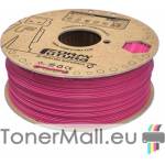 FormFutura PLA филамент FormFutura EasyFil ePLA, 1.75 mm, 1 kg, Heather Violet - tonermall