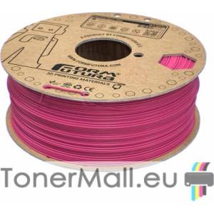 FormFutura PLA филамент FormFutura EasyFil ePLA, 1.75 mm, 1 kg, Heather Violet - tonermall