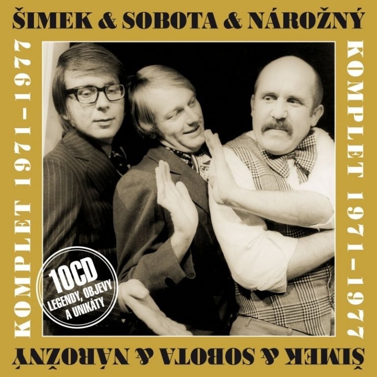 Šimek