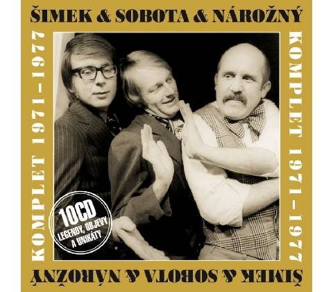 Šimek