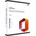 Microsoft Office 2021 Home and Business (Pro Plus) Активиране: Телефон