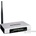 TP-Link TL-WR543G