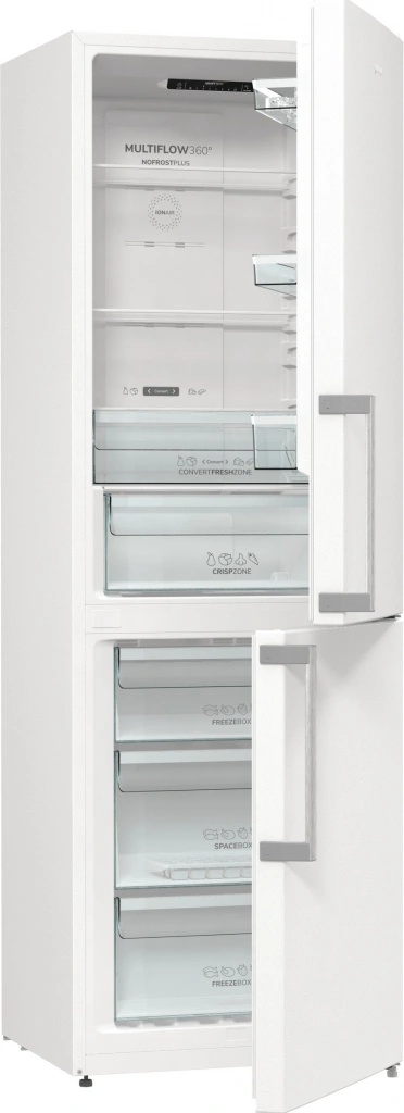 Gorenje NRK6192EW5F