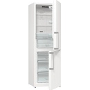 Gorenje NRK6192EW5F