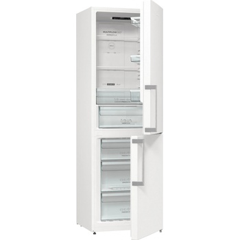 Gorenje NRK6192EW5F