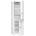 Gorenje NRK6192EW5F