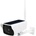 Secutek SBS-LY4P