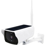 Secutek SBS-LY4P