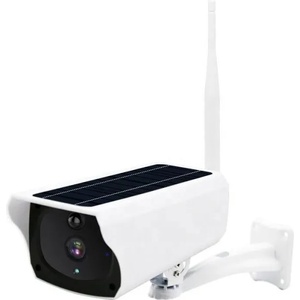 Secutek SBS-LY4P