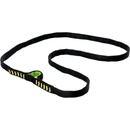 BEAL Eye Loop 80 cm