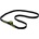 BEAL Eye Loop 80 cm