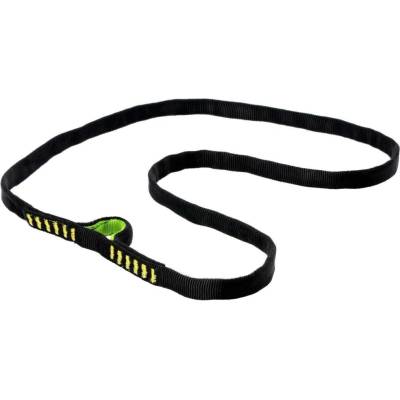 BEAL Eye Loop 80 cm