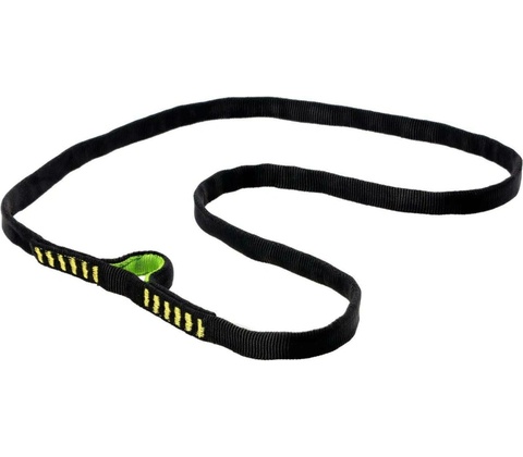 BEAL Eye Loop 80 cm