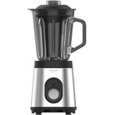 Image 1 of Cecotec Power Black Titanium 1000 (04155/04156)