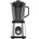 Cecotec Power Black Titanium 1000 (04155/04156)