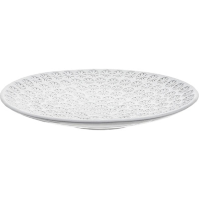Mísa Margot od Sia Home Fashion