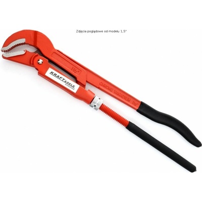 Kraft&Dele KD10253