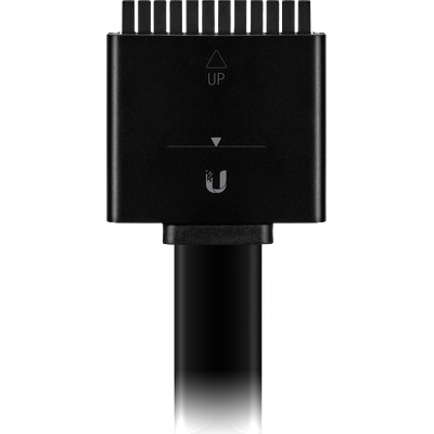 Ubiquiti USP-CABLE
